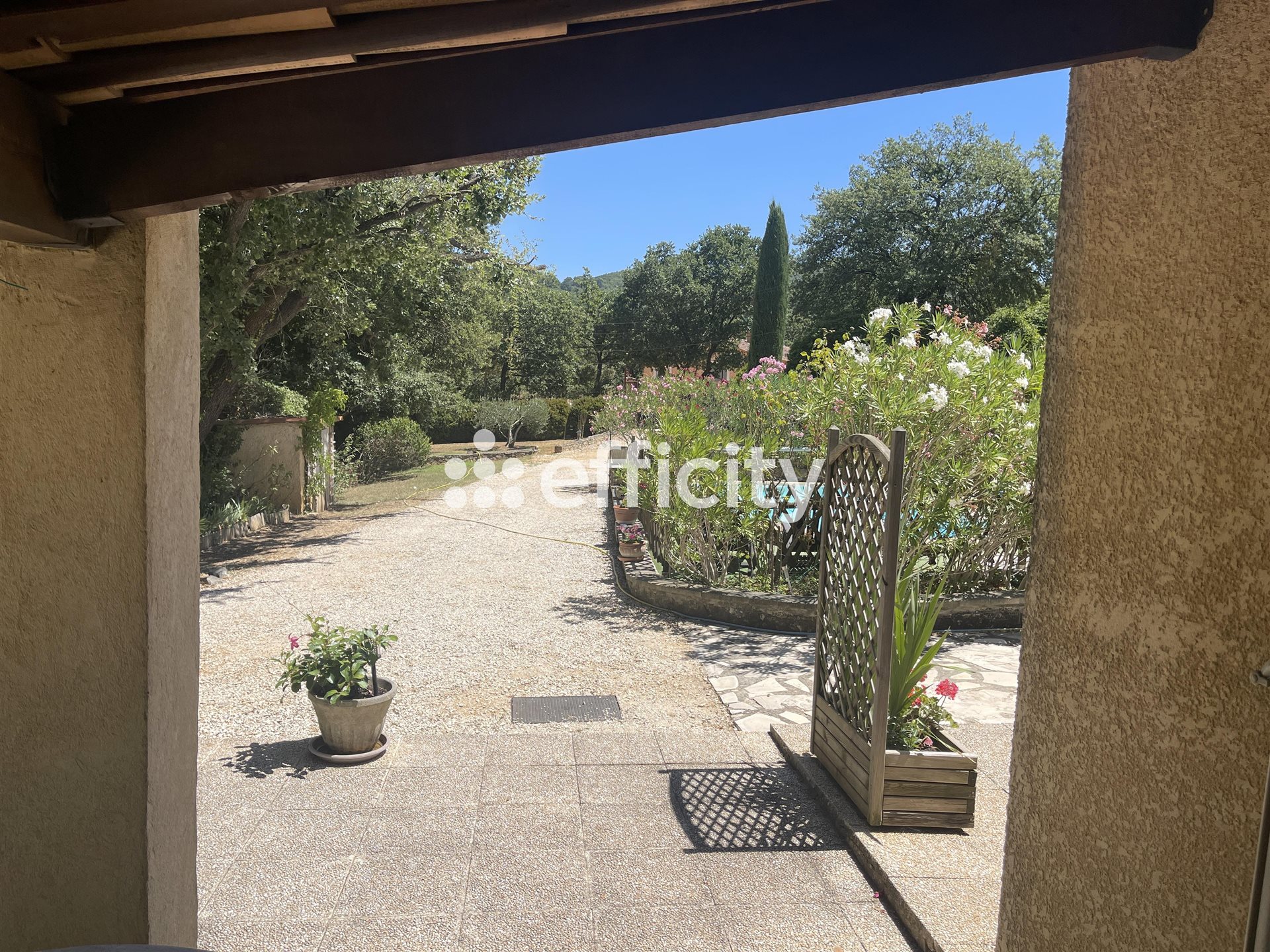 Maison à vendre, 75m², Apt