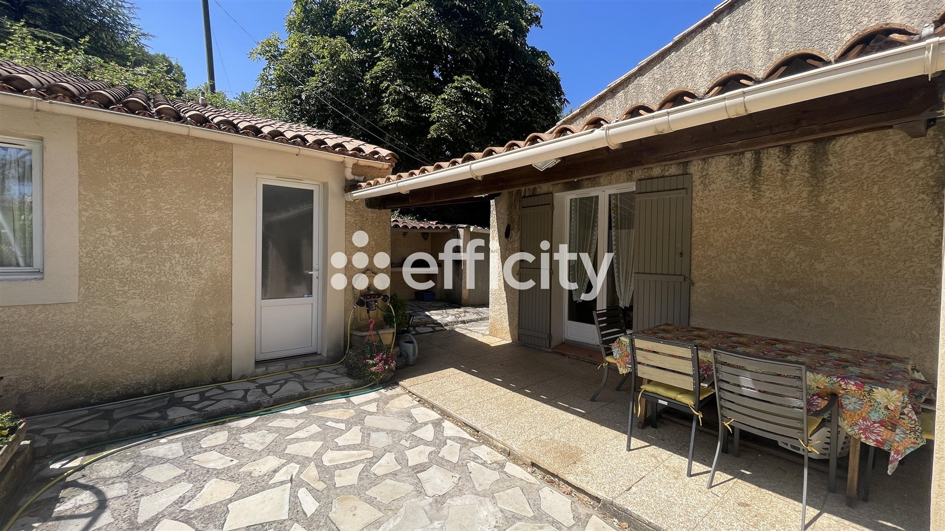 Maison à vendre, 75m², Apt