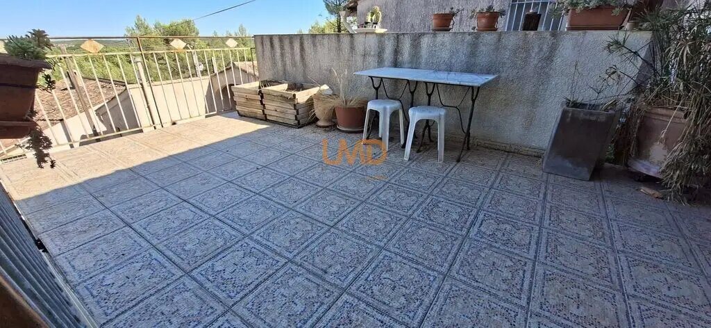 Maison à vendre, 70m², Lunel