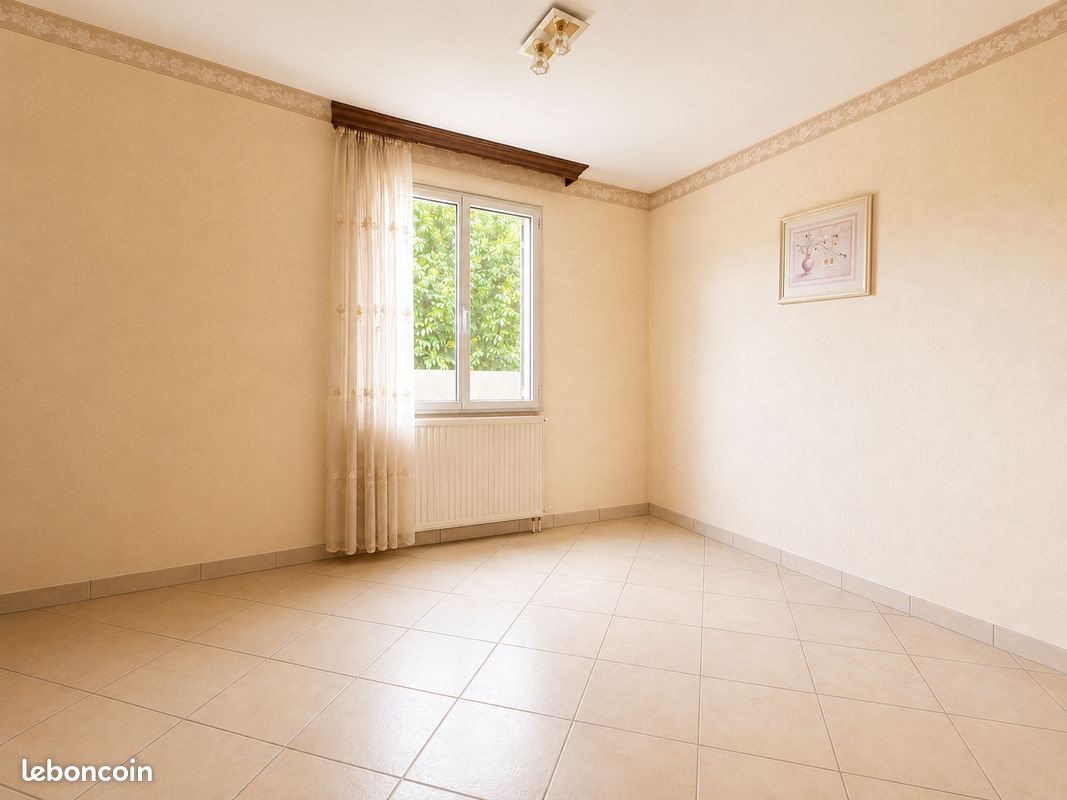 Maison à vendre, 89m², Sarre-Union