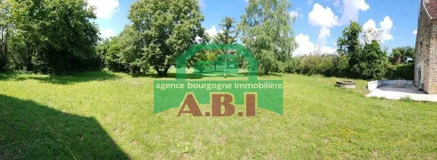 Maison à vendre, 200m², Clamecy