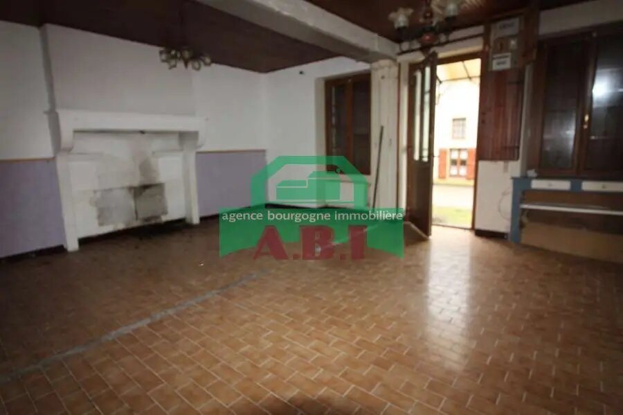 Maison à vendre, 84m², Brinon-sur-Beuvron