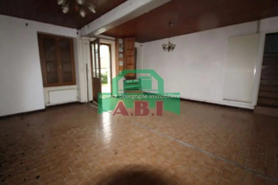 Maison à vendre, 84m², Brinon-sur-Beuvron