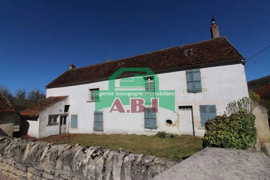 Maison à vendre, 178m², Brinon-sur-Beuvron