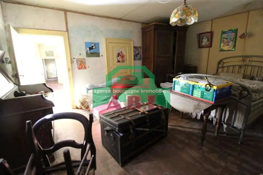 Maison à vendre, 178m², Brinon-sur-Beuvron