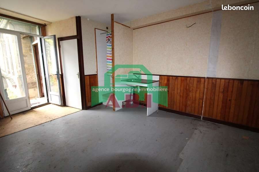 Maison à vendre, 310m², Clamecy