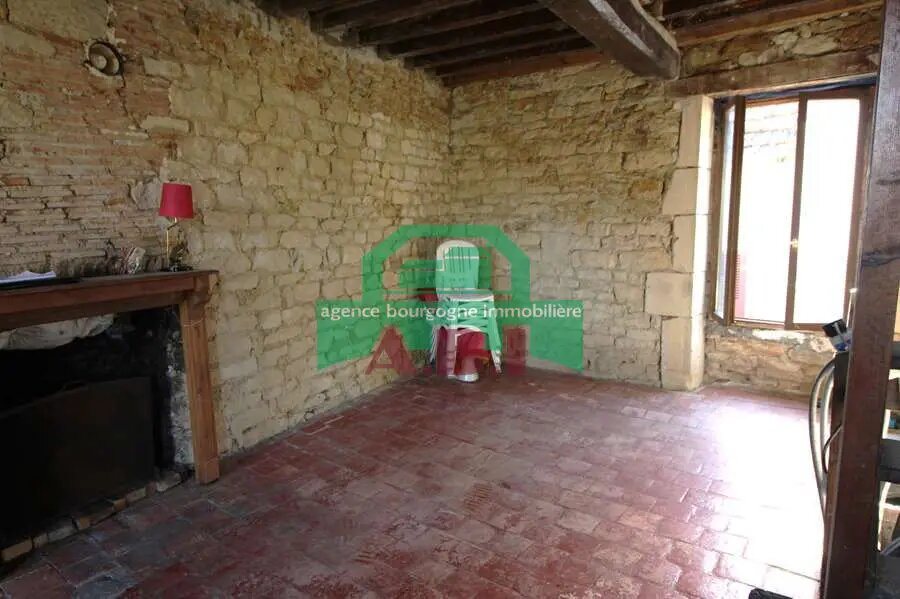 Maison à vendre, 40m², Varzy