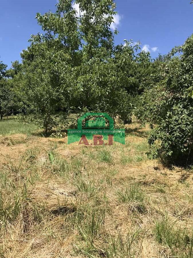 Maison à vendre, 75m², Brinon-sur-Beuvron