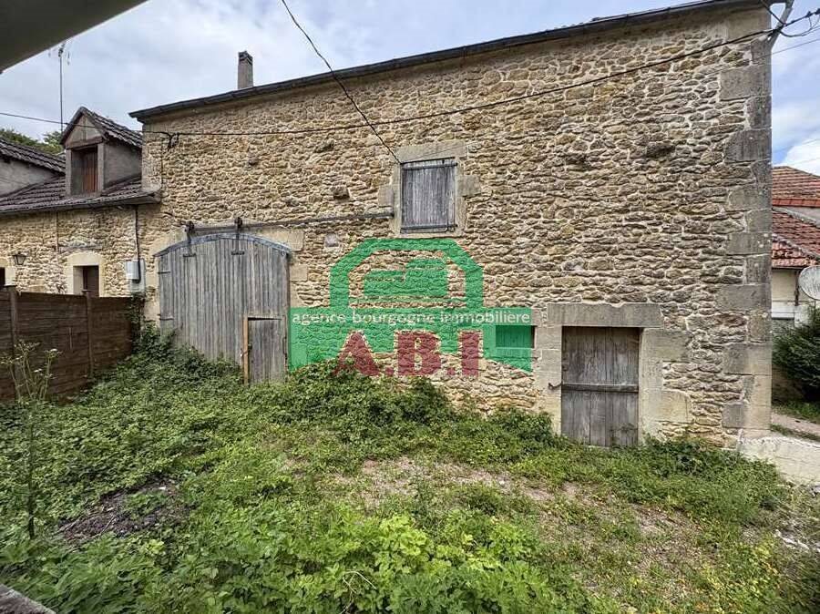 Maison à vendre, 95m², Varzy