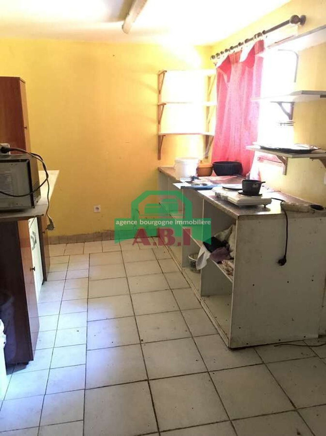 Maison à vendre, 75m², Brinon-sur-Beuvron