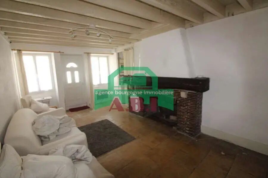 Maison à vendre, 225m², Tannay