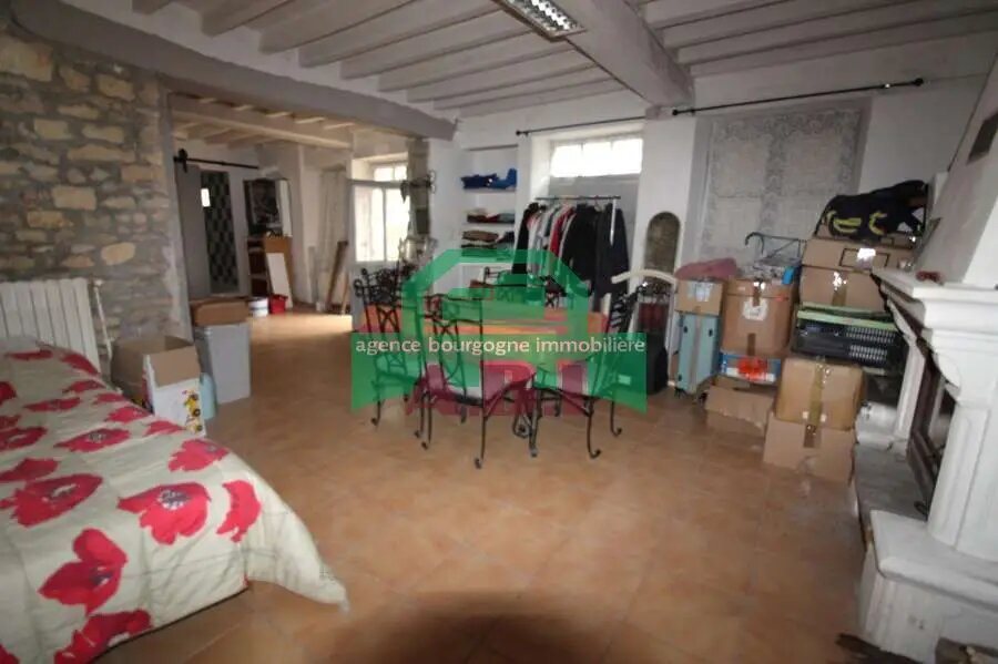 Maison à vendre, 160m², Clamecy