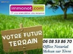 Advert pic 0