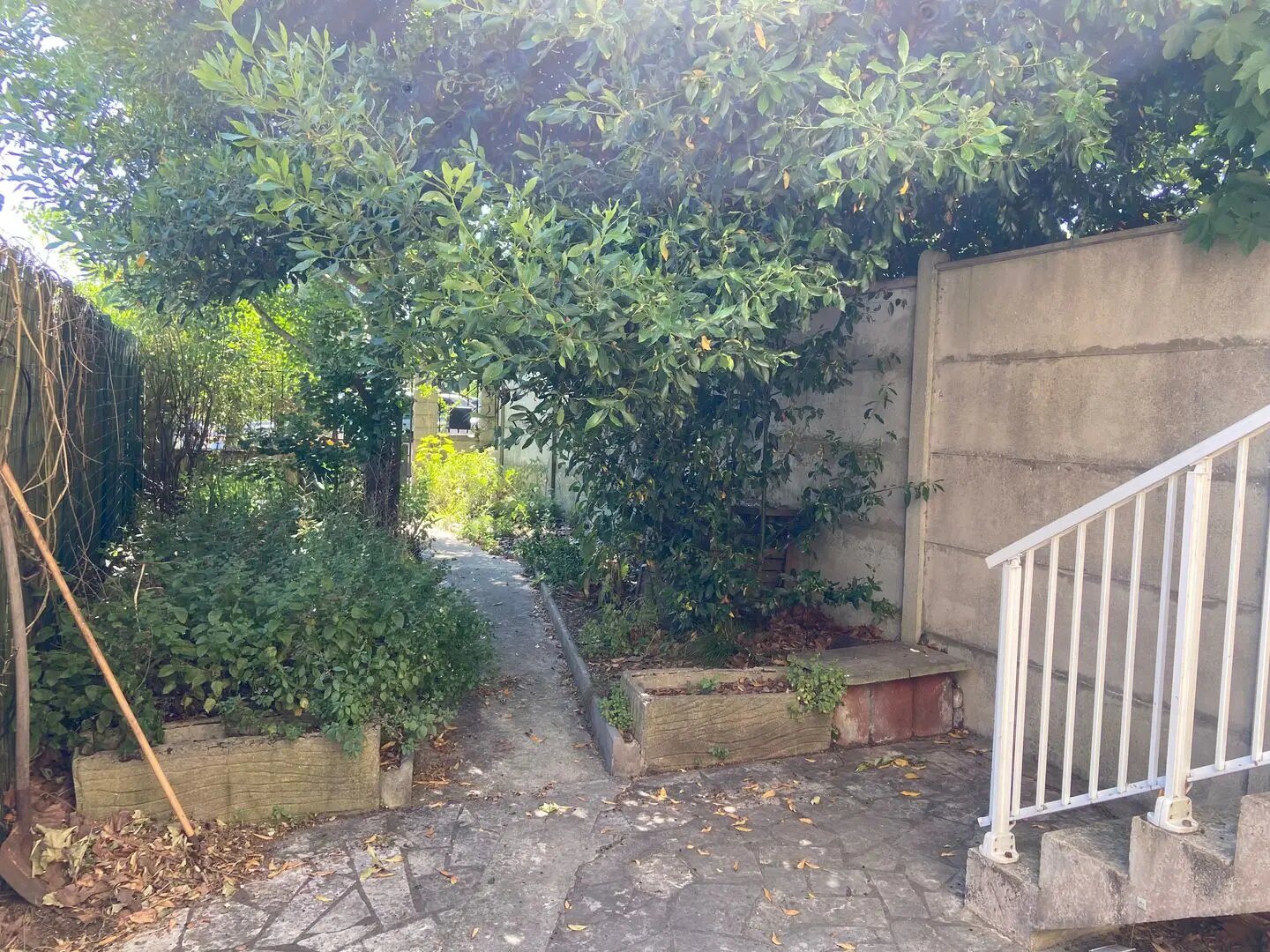 Maison à vendre, 88m², Montreuil