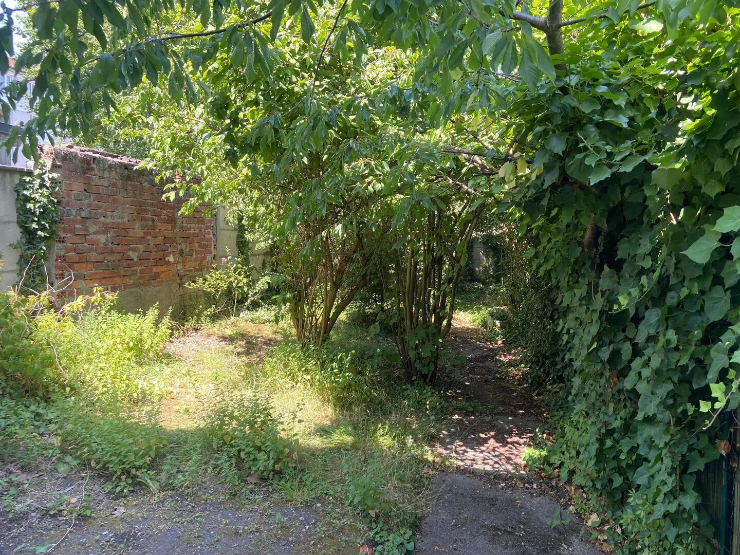 Maison à vendre, 88m², Montreuil