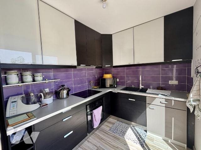 Maison à vendre, 59m², Le Loroux-Bottereau