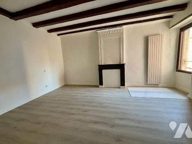Maison à vendre, 75m², Rezé