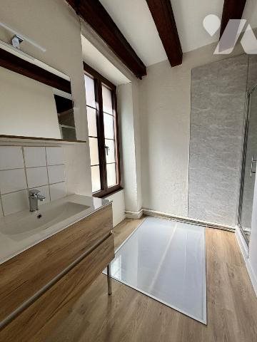 Maison à vendre, 75m², Rezé
