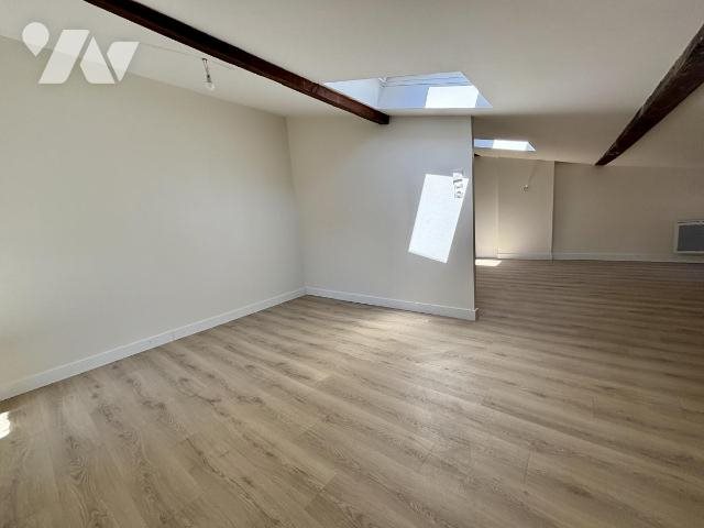 Maison à vendre, 75m², Rezé