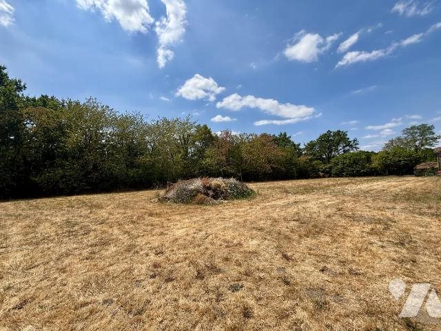 Maison à vendre, 80m², Le Loroux-Bottereau