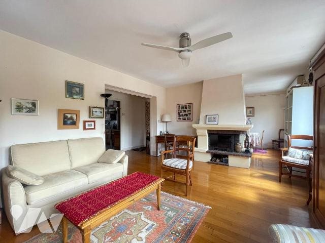 Appartement à vendre, 95m², Gien