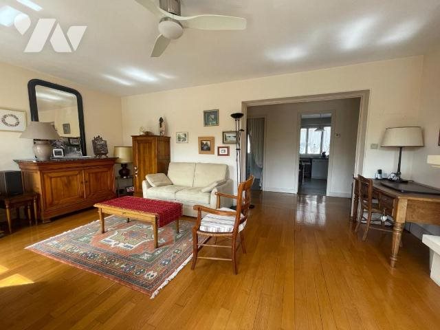 Appartement à vendre, 95m², Gien