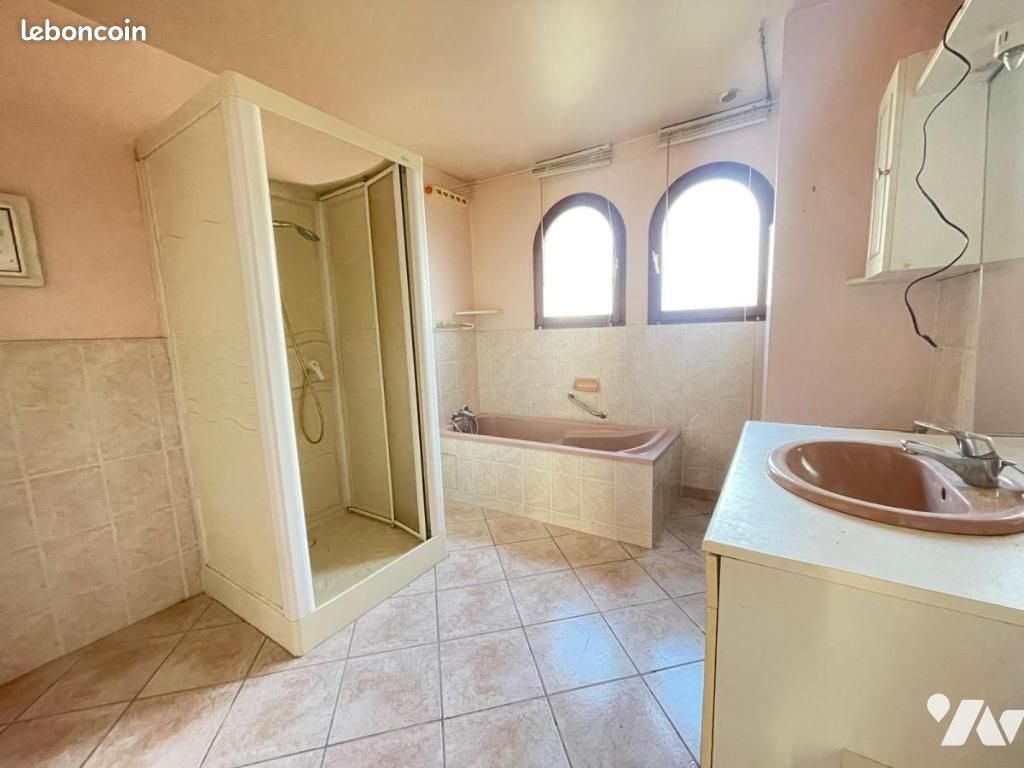 Maison à vendre, 145m², Briare