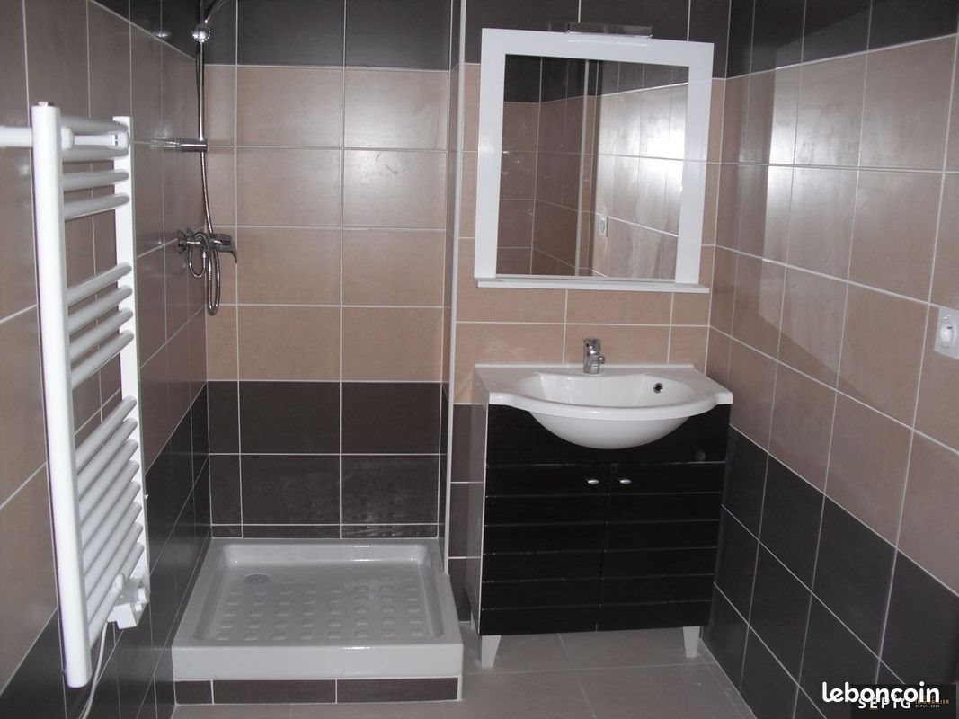 Appartement à vendre, 47m², Aramon