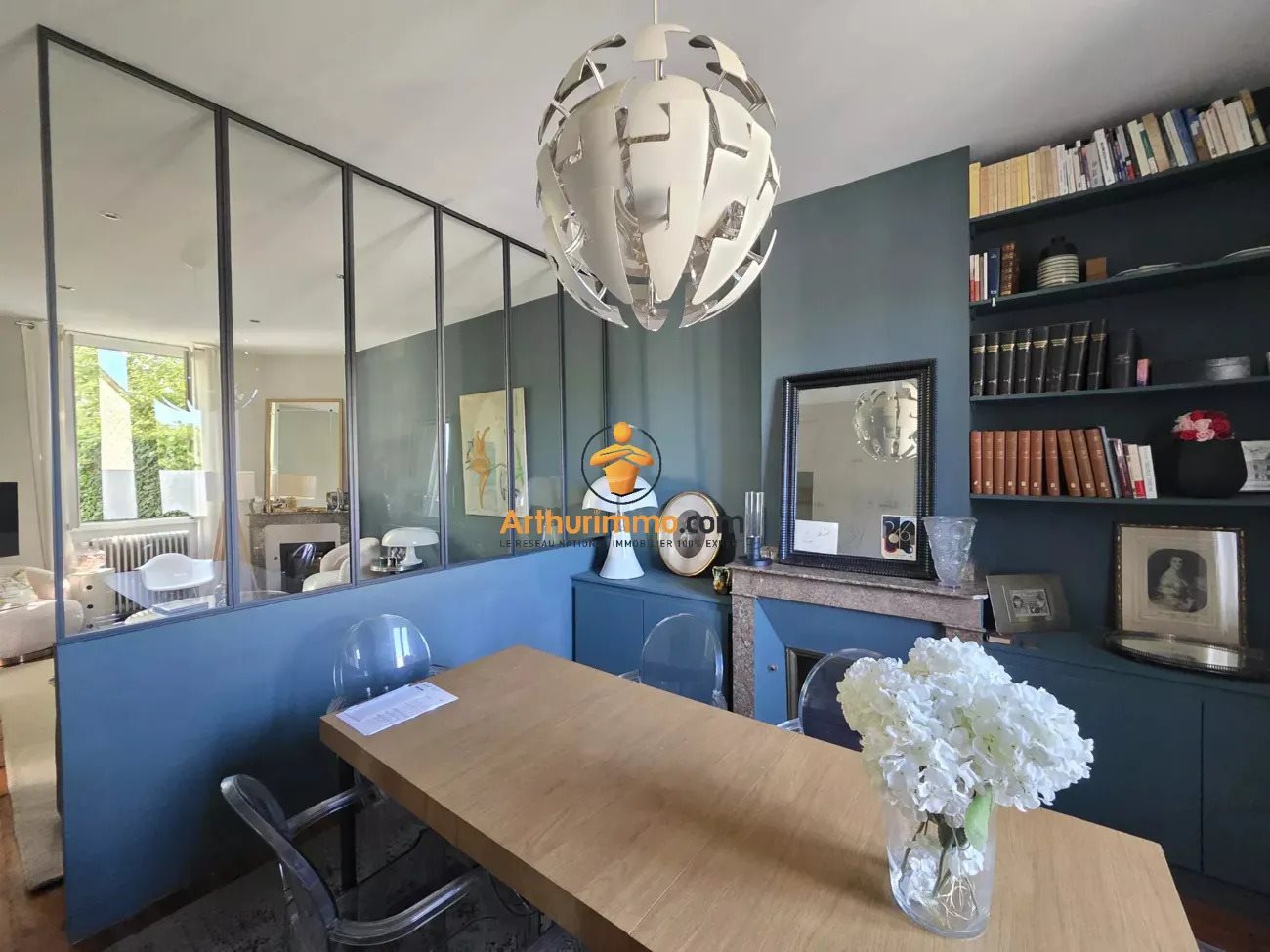 Maison à vendre, NaNm², Tarbes