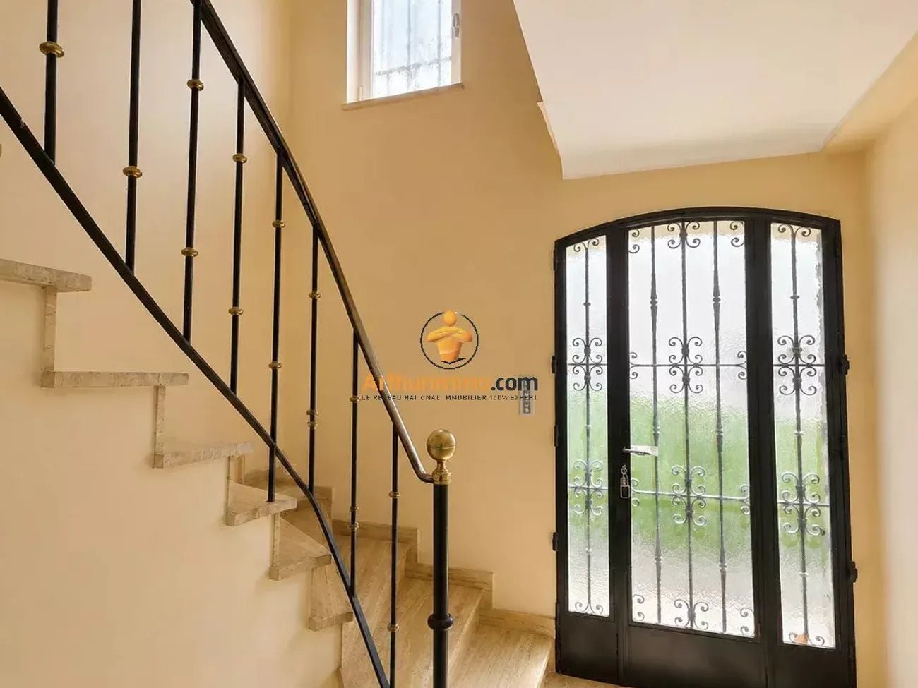 Maison à vendre, NaNm², Tarbes