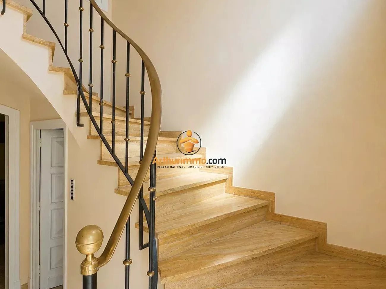 Maison à vendre, NaNm², Tarbes