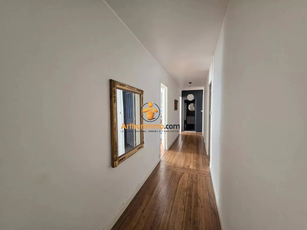 Appartement à vendre, NaNm², Tarbes