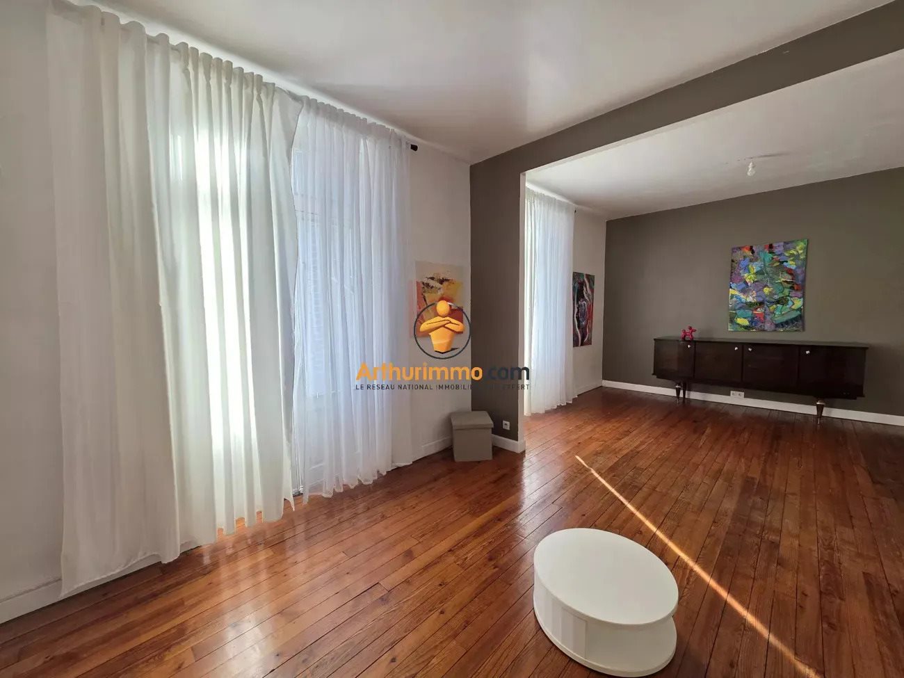 Appartement à vendre, NaNm², Tarbes