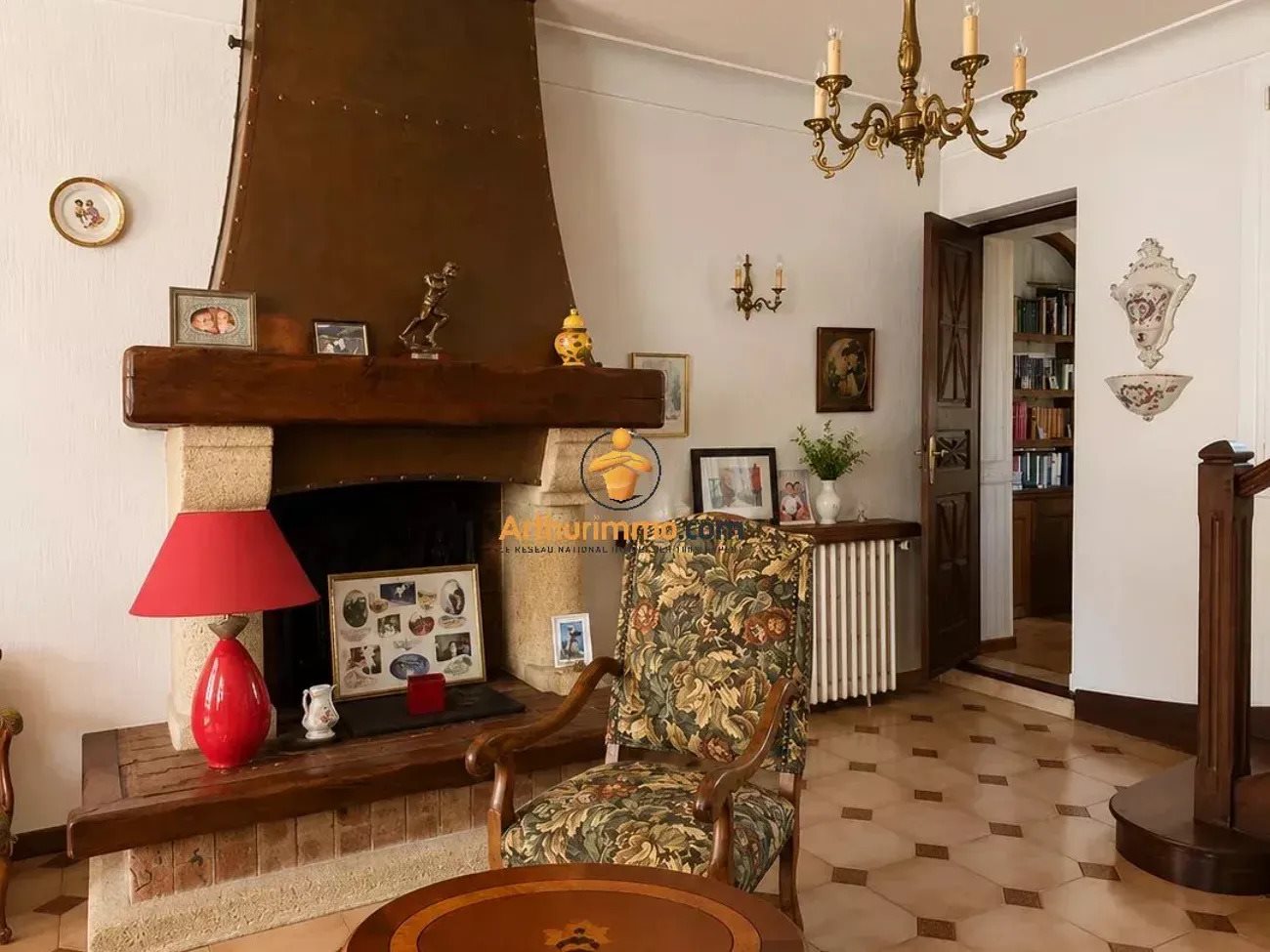 Maison à vendre, NaNm², Tarbes