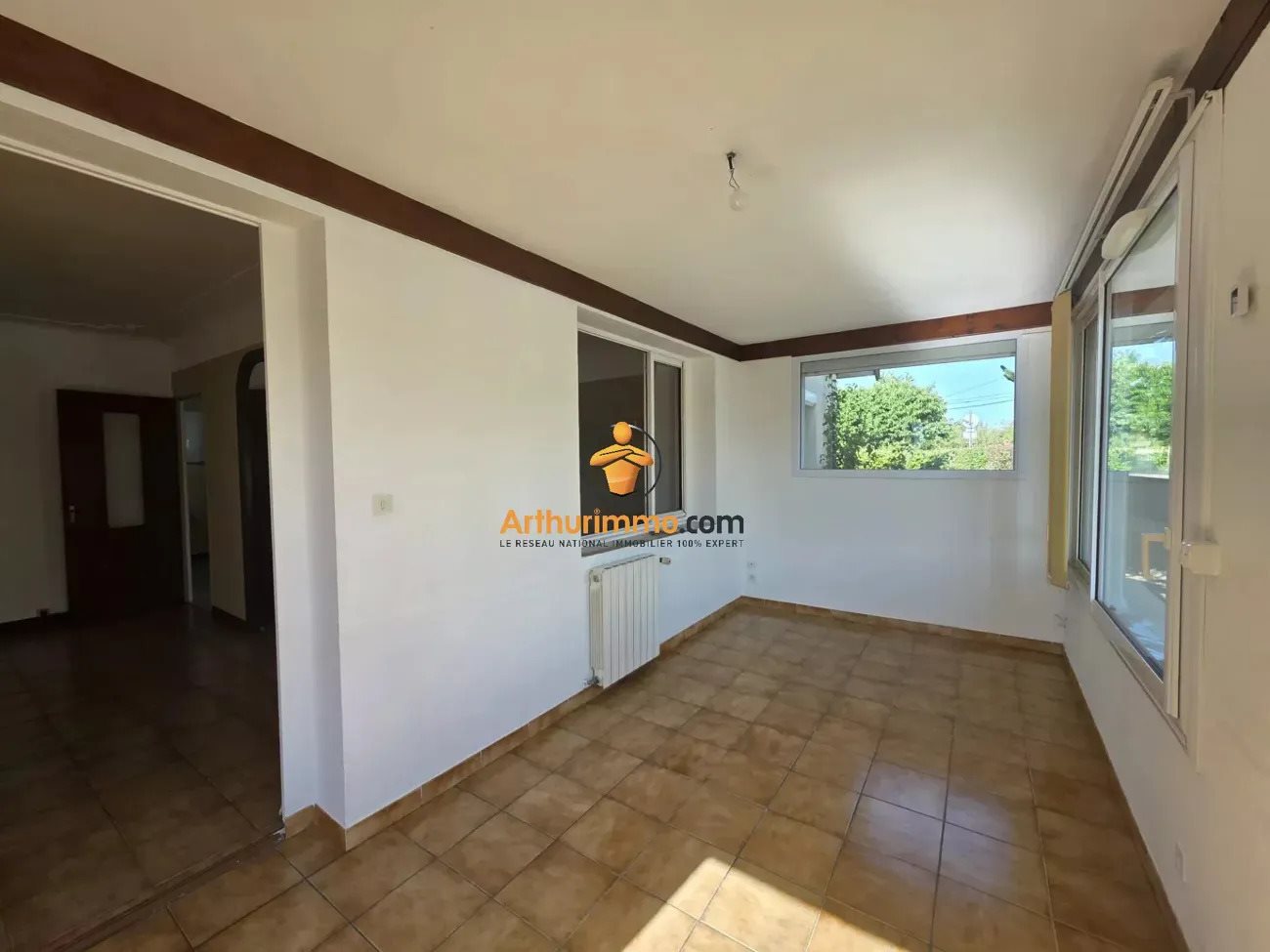Maison à vendre, 1m², Tarbes