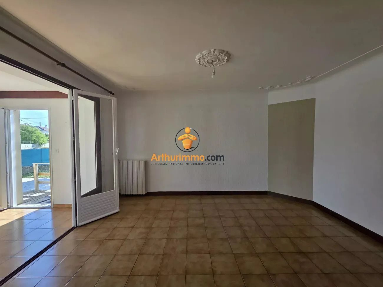 Maison à vendre, 1m², Tarbes