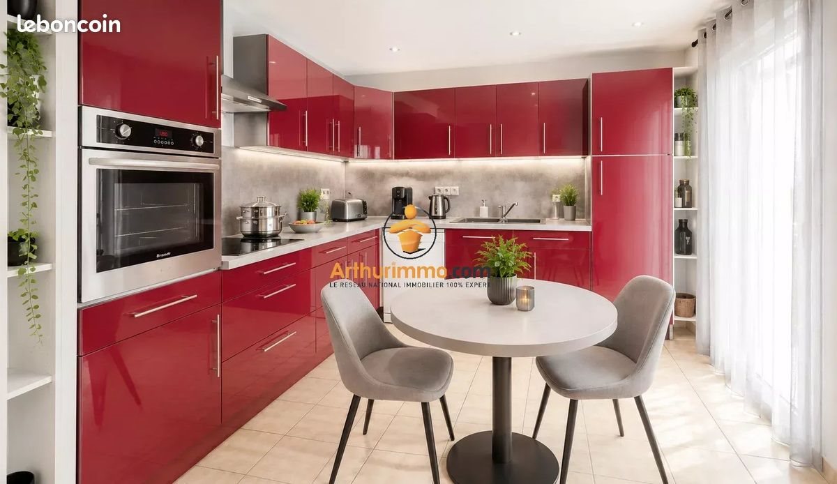 Maison à vendre, 86m², Tarbes