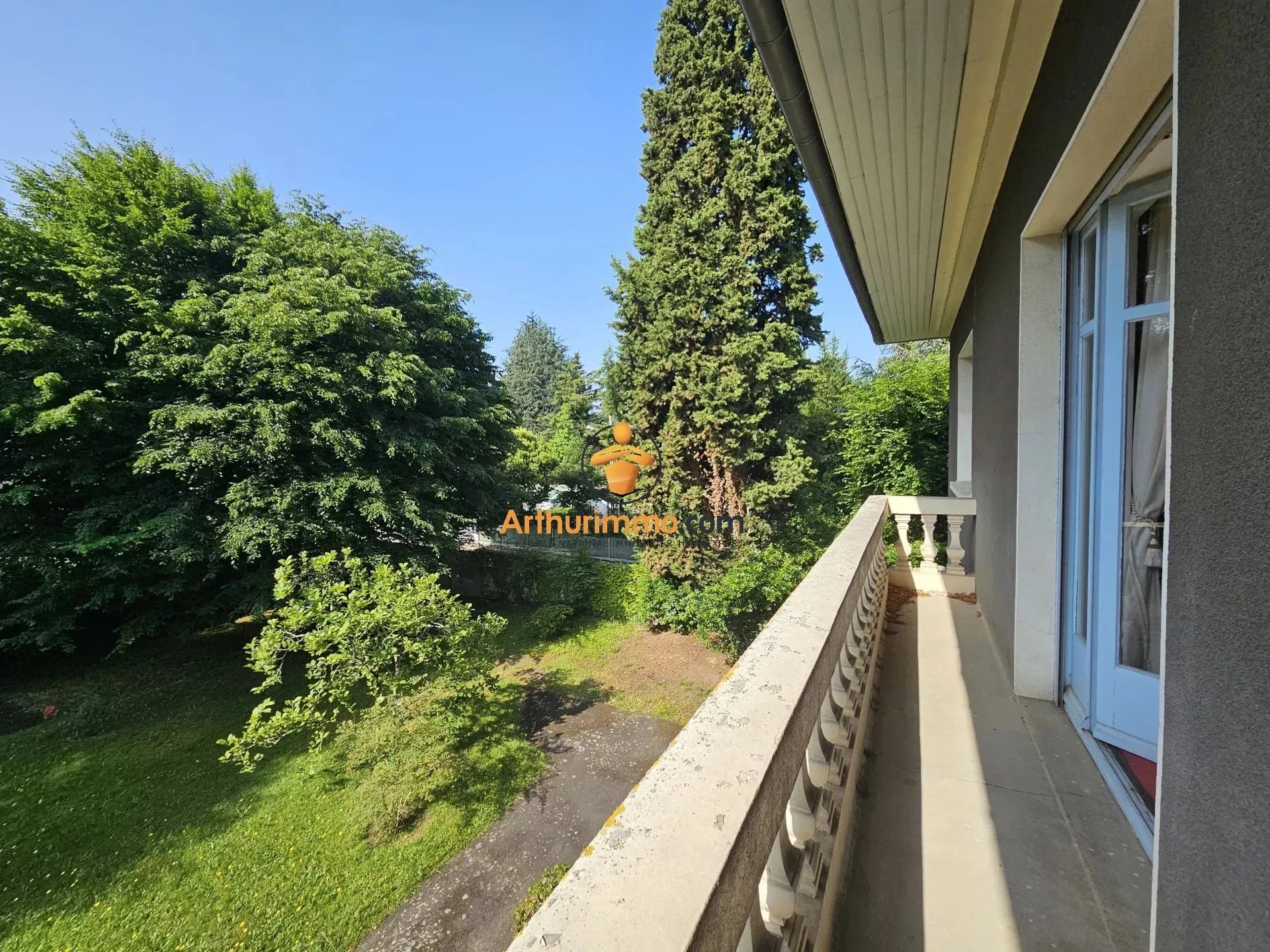 Maison à vendre, 338m², Tarbes