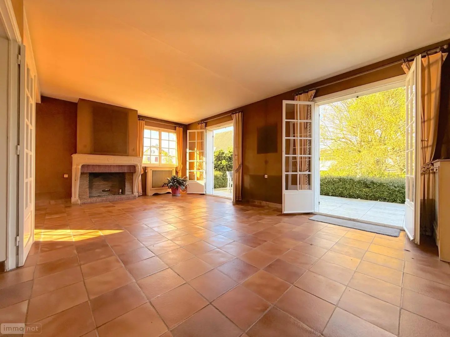 Maison à vendre, 263m², Vélizy-Villacoublay