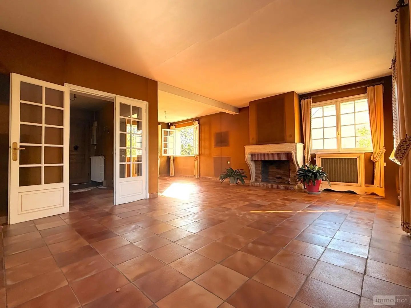 Maison à vendre, 263m², Vélizy-Villacoublay