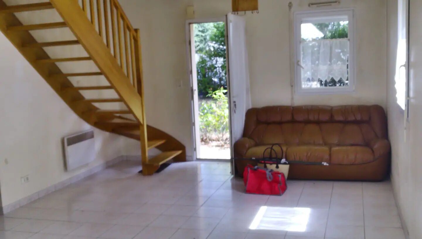 Maison à vendre, 5m², Mesquer