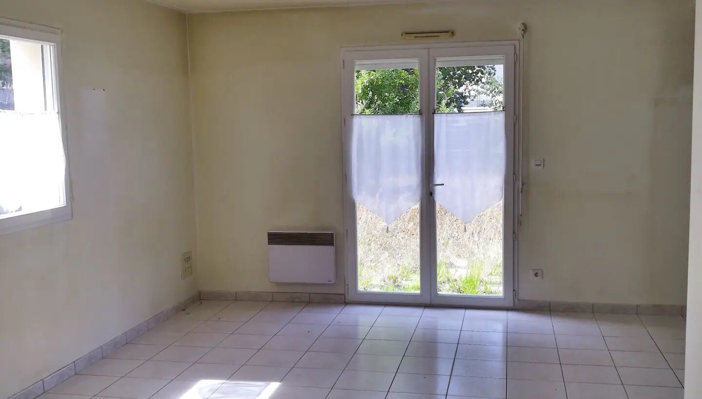 Maison à vendre, 5m², Mesquer