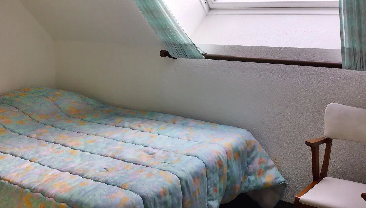 Appartement à vendre, 3m², La Turballe