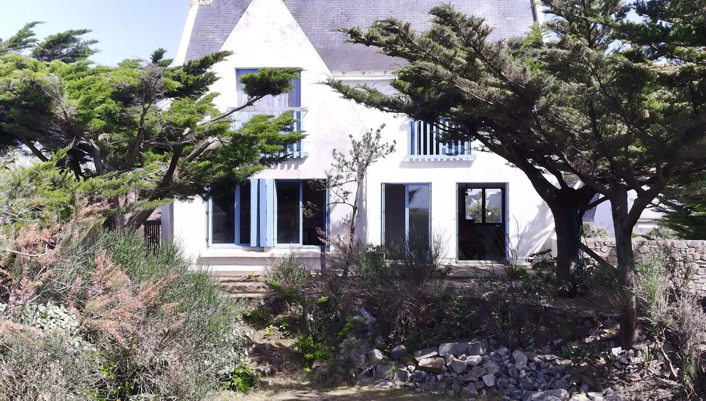 Maison à vendre, 180m², La Turballe
