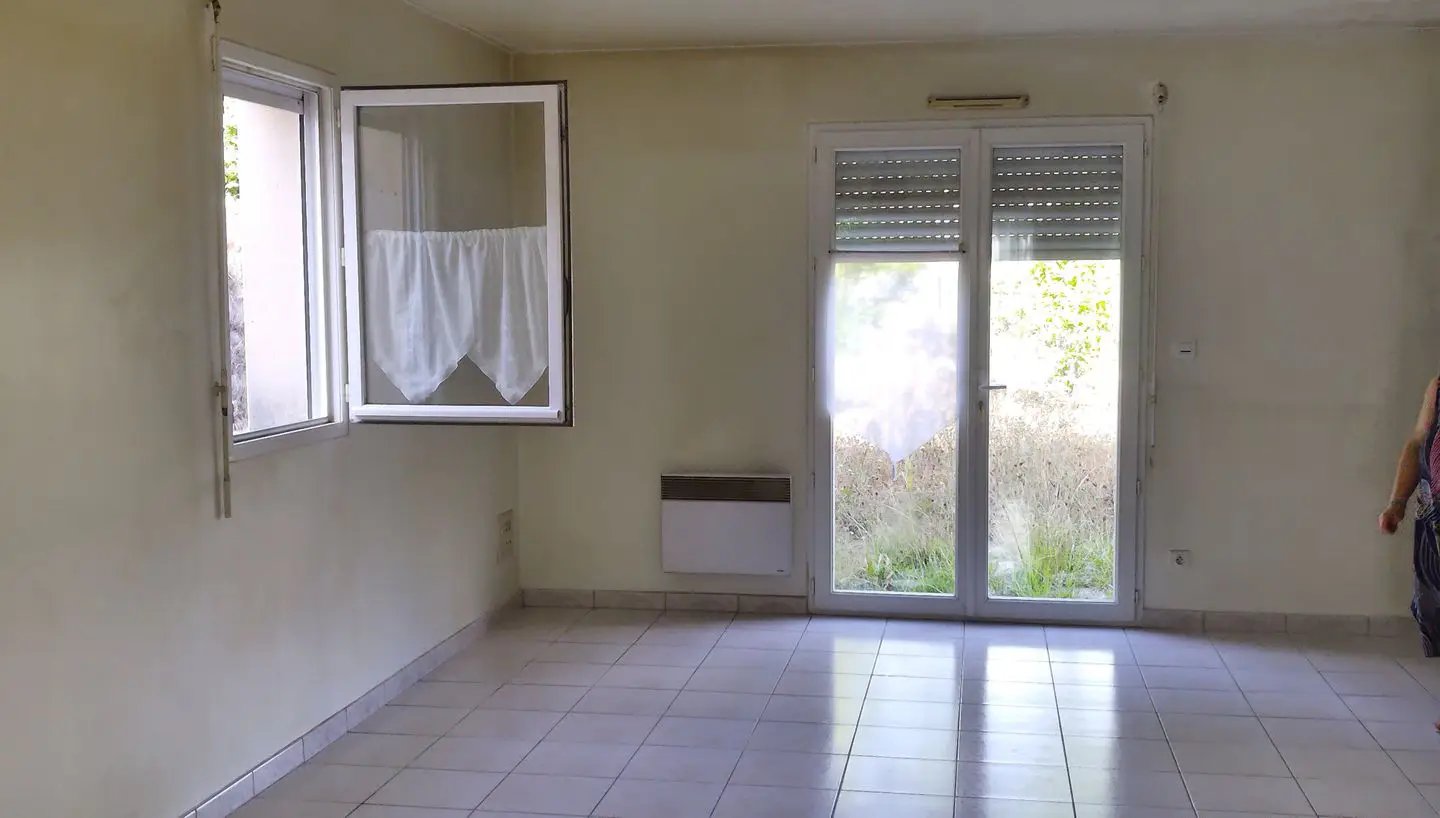 Maison à vendre, 5m², Mesquer