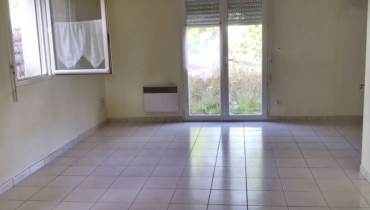 Maison à vendre, 5m², Mesquer
