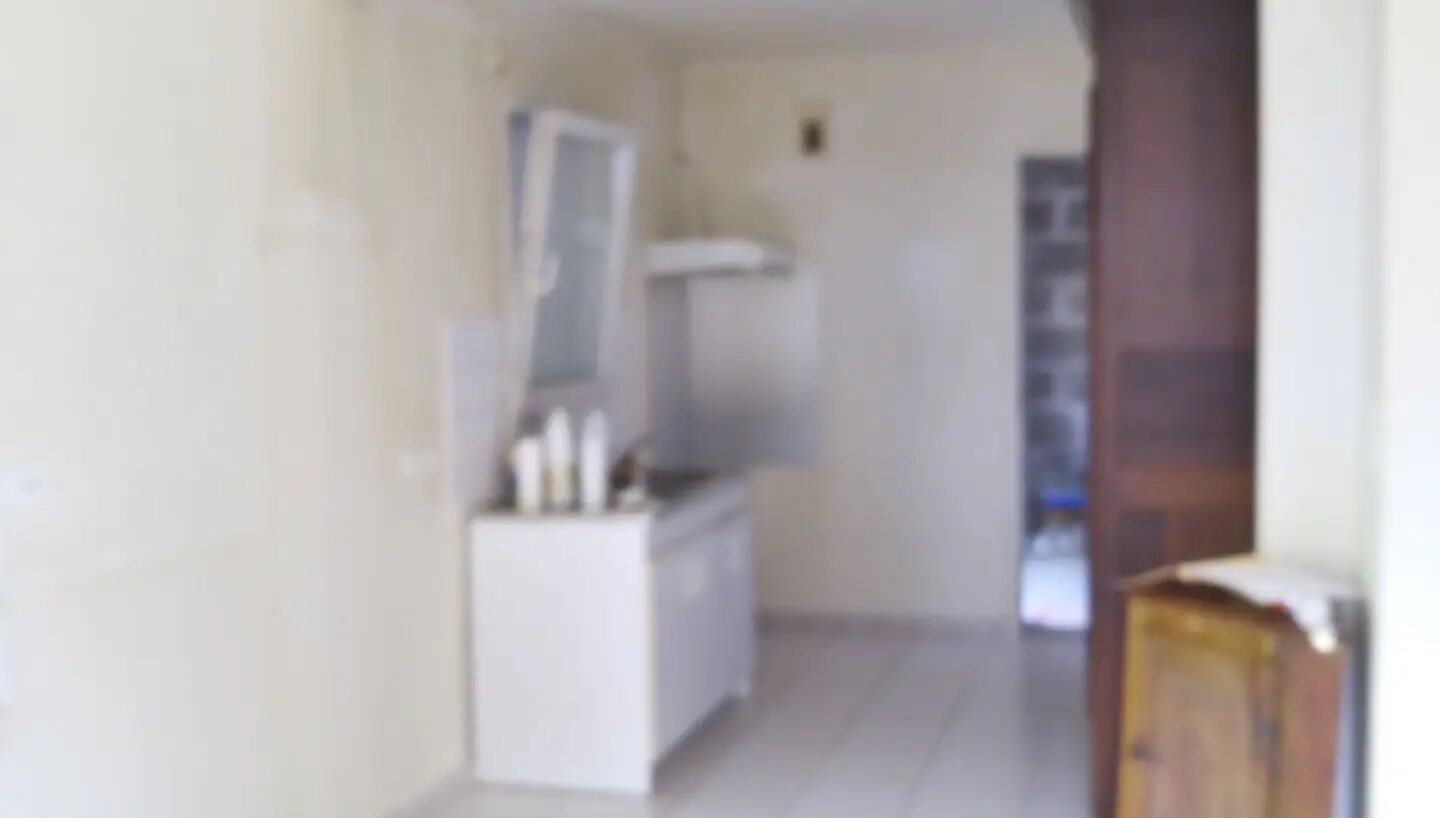 Maison à vendre, 5m², Mesquer