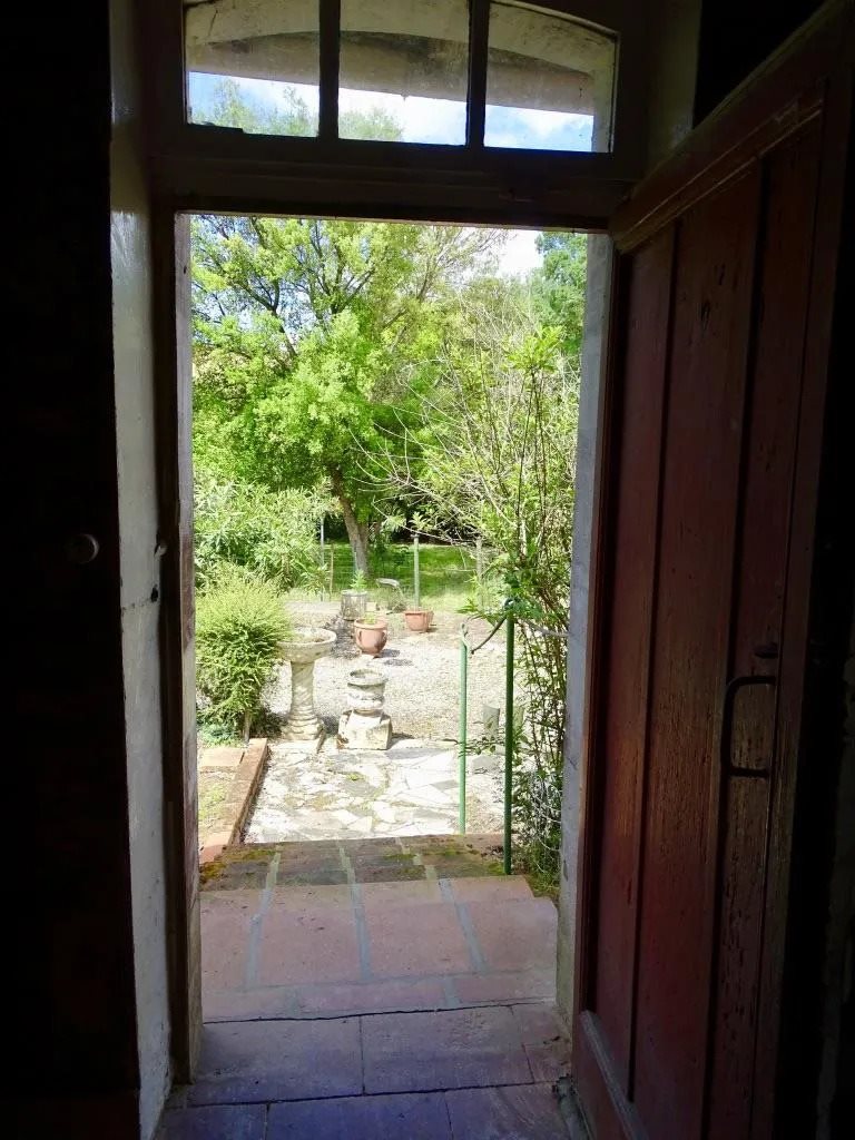 Maison à vendre, 160m², Cazaux-Savès