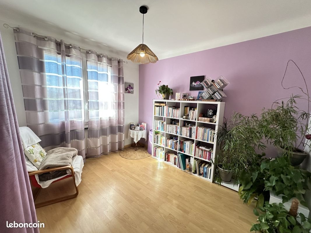 Maison à vendre, 81m², Lorette