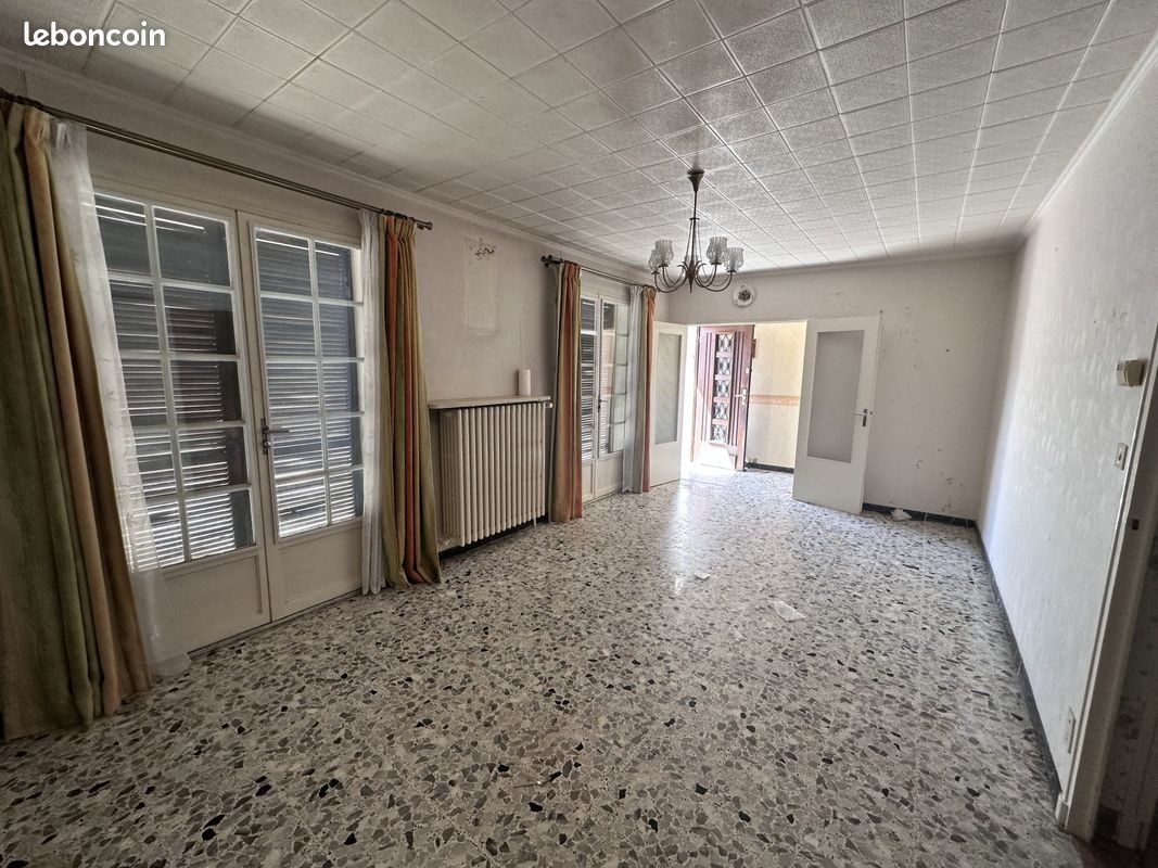 Maison à vendre, 77m², Lorette